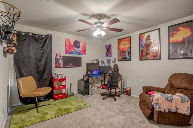 3216 Jetranger Road, Fort Worth, TX 76053