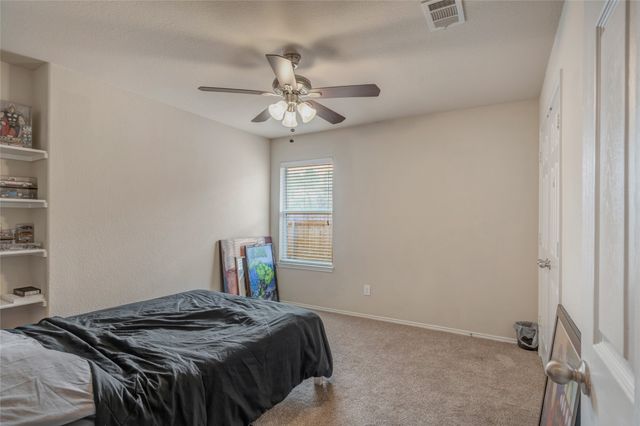 3216 Jetranger Road, Fort Worth, TX 76053