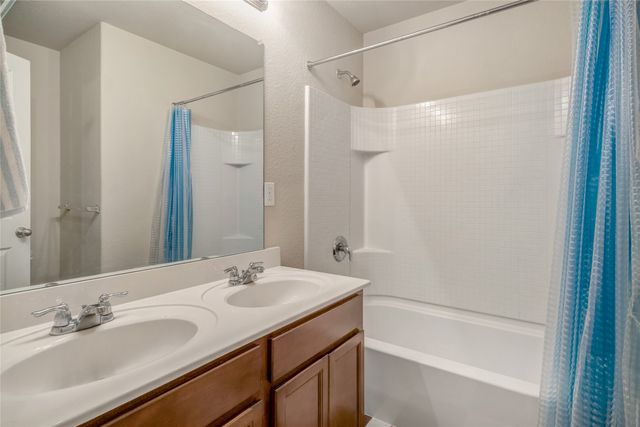 3216 Jetranger Road, Fort Worth, TX 76053