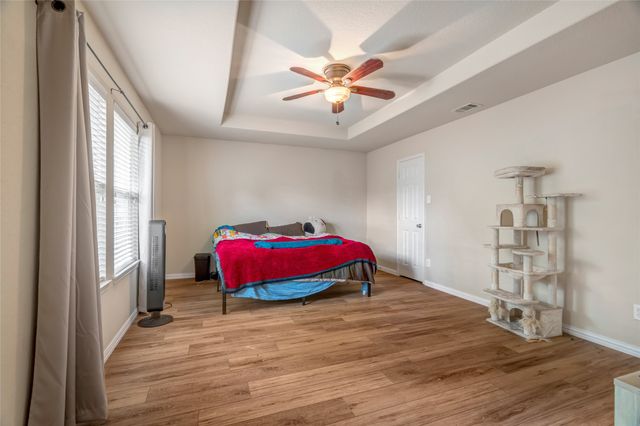 3216 Jetranger Road, Fort Worth, TX 76053