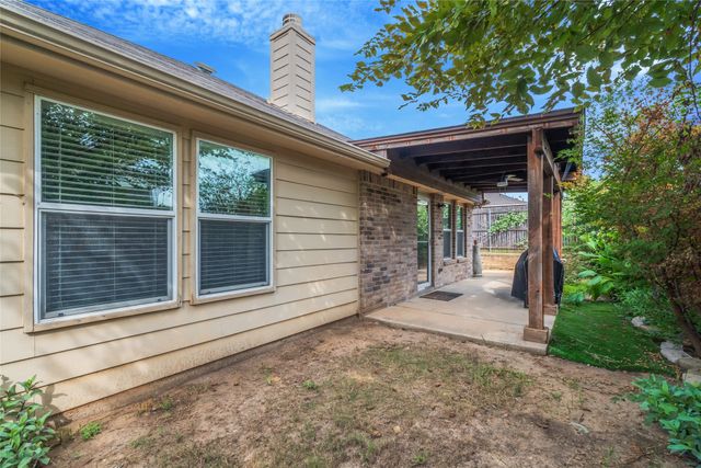 3216 Jetranger Road, Fort Worth, TX 76053