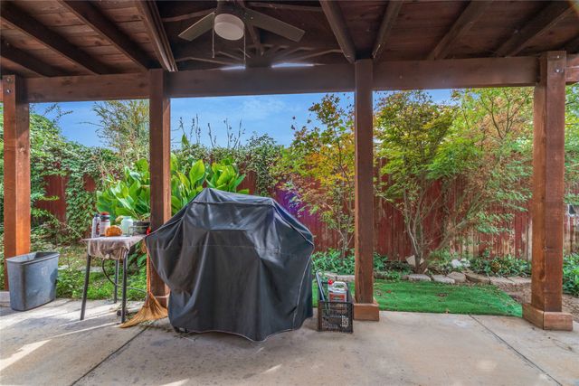 3216 Jetranger Road, Fort Worth, TX 76053