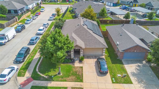 3216 Jetranger Road, Fort Worth, TX 76053