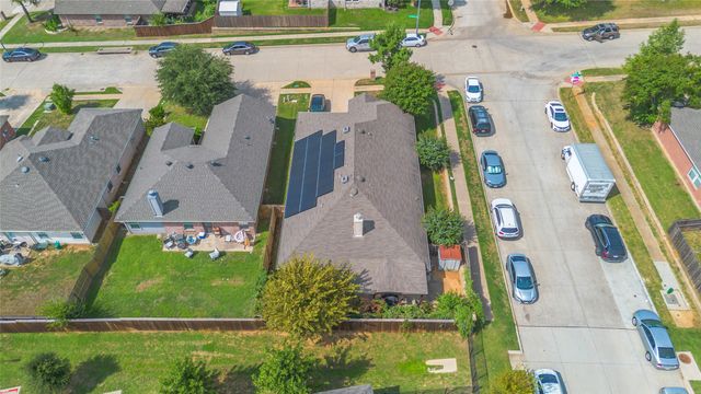 3216 Jetranger Road, Fort Worth, TX 76053