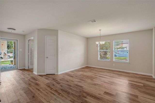 3216 Jetranger Road, Fort Worth, TX 76053