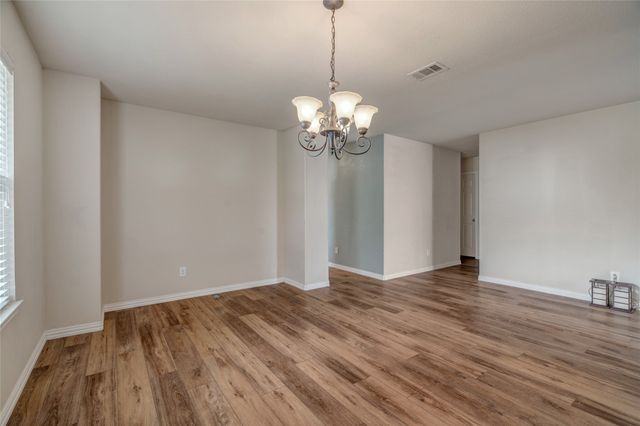 3216 Jetranger Road, Fort Worth, TX 76053