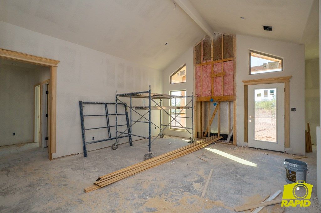 Image 3 of property listing at 9783 Jaguar Trail, San Angelo, TX 76901