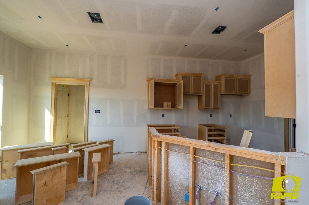 Image 4 of property listing at 9783 Jaguar Trail, San Angelo, TX 76901
