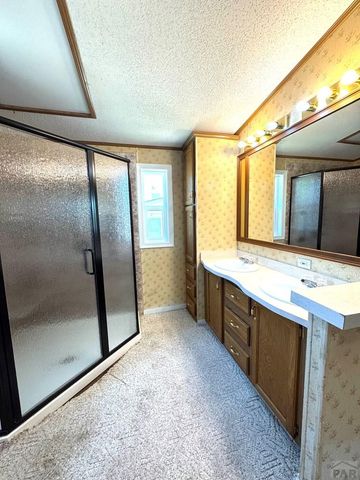 232 E Rolling Hills Dr, Pueblo, CO 81007