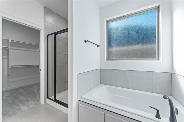 1910 Farmer Street, Pea Ridge, AR 72751