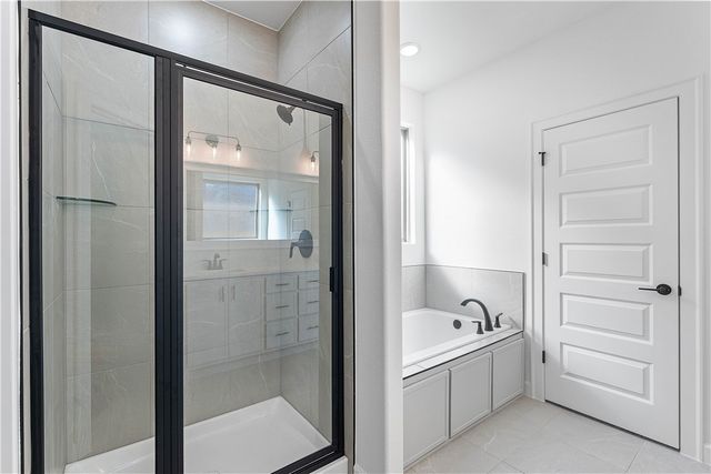 1910 Farmer Street, Pea Ridge, AR 72751