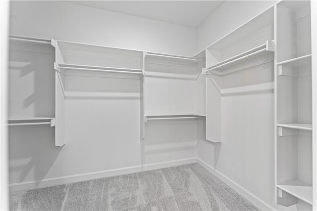 1910 Farmer Street, Pea Ridge, AR 72751