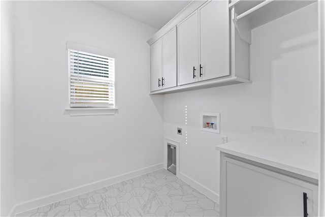 1910 Farmer Street, Pea Ridge, AR 72751