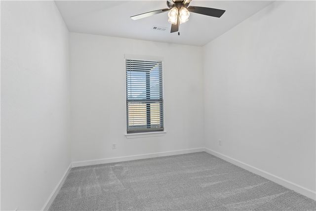 1910 Farmer Street, Pea Ridge, AR 72751