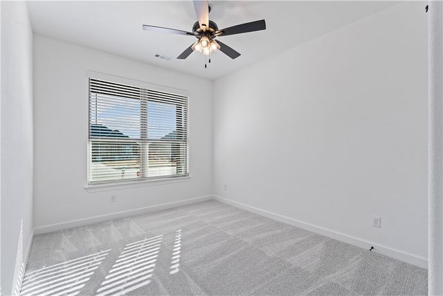 1910 Farmer Street, Pea Ridge, AR 72751