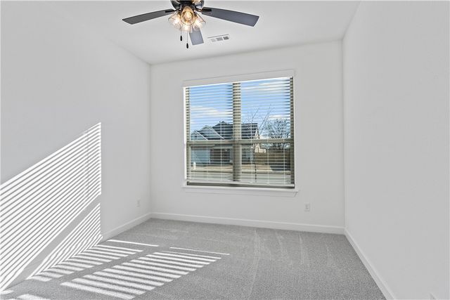 1910 Farmer Street, Pea Ridge, AR 72751