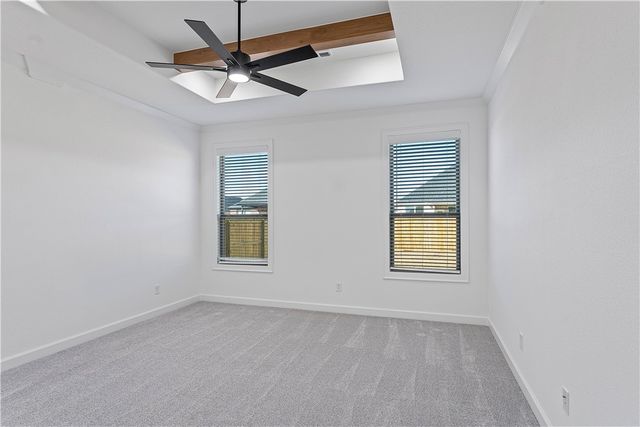 1910 Farmer Street, Pea Ridge, AR 72751