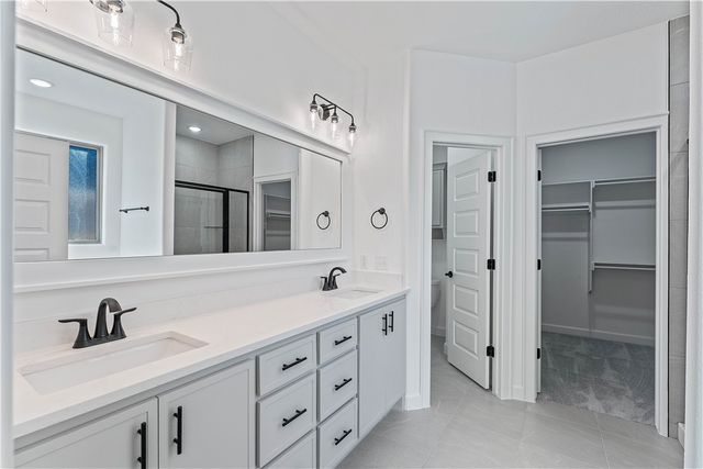 1910 Farmer Street, Pea Ridge, AR 72751