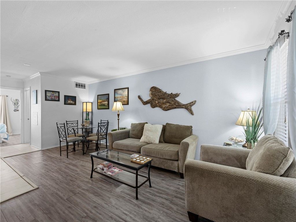 2290 N Fulton Beach 218, Rockport, TX 78382 — photo 4