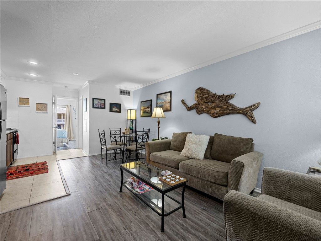 2290 N Fulton Beach 218, Rockport, TX 78382 — photo 5