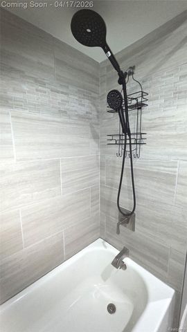 23407 Recreation Street, St. Clair Shores, MI 48082