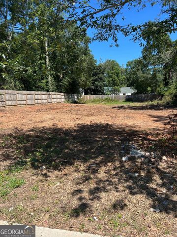 1013 Davis Street, Monroe, GA 30655