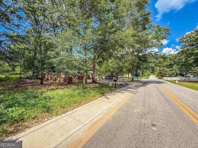 1013 Davis Street, Monroe, GA 30655