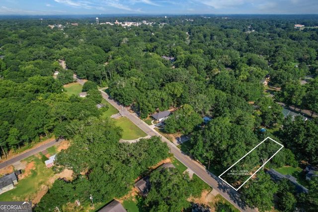 1013 Davis Street, Monroe, GA 30655