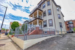1002 River St 1, Boston, MA 02136