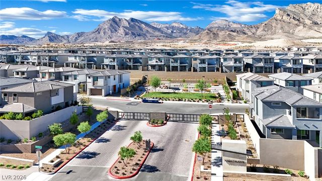 1535 Pacific Baza Street, Las Vegas, NV 89138