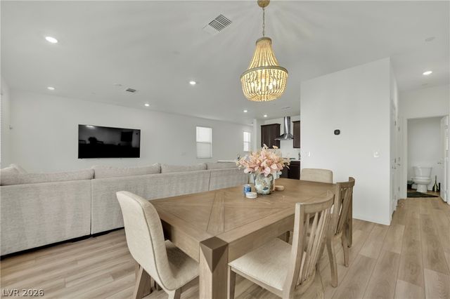 1535 Pacific Baza Street, Las Vegas, NV 89138