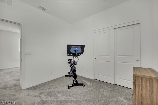 1535 Pacific Baza Street, Las Vegas, NV 89138