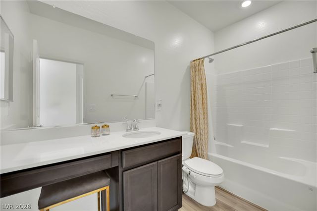 1535 Pacific Baza Street, Las Vegas, NV 89138