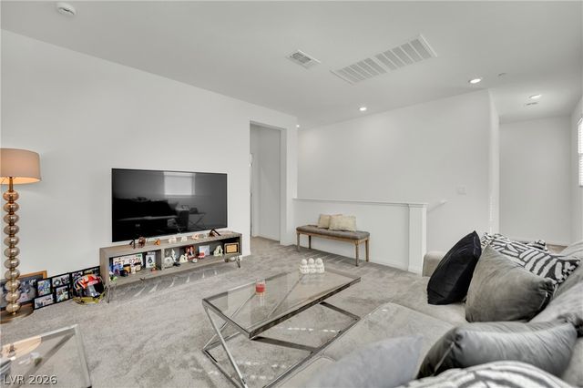 1535 Pacific Baza Street, Las Vegas, NV 89138