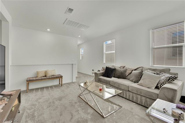 1535 Pacific Baza Street, Las Vegas, NV 89138