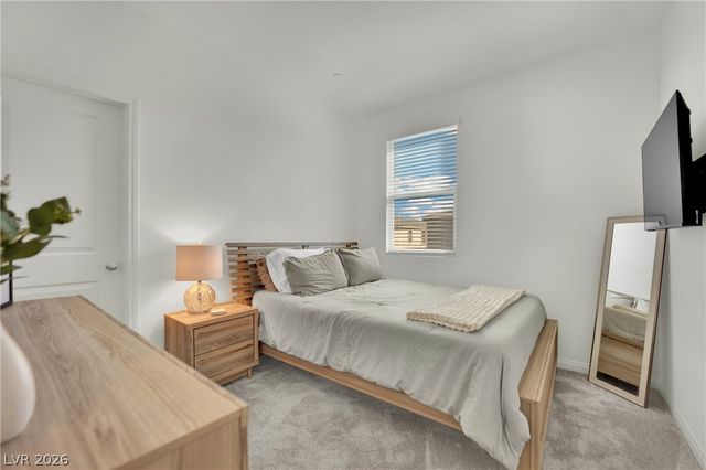 1535 Pacific Baza Street, Las Vegas, NV 89138