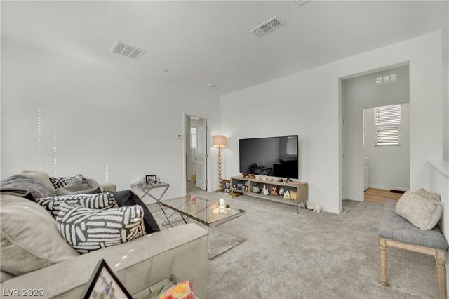 1535 Pacific Baza Street, Las Vegas, NV 89138