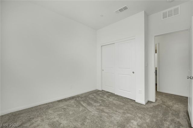 1535 Pacific Baza Street, Las Vegas, NV 89138