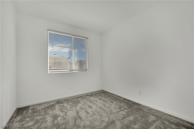 1535 Pacific Baza Street, Las Vegas, NV 89138