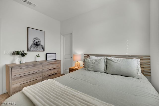 1535 Pacific Baza Street, Las Vegas, NV 89138