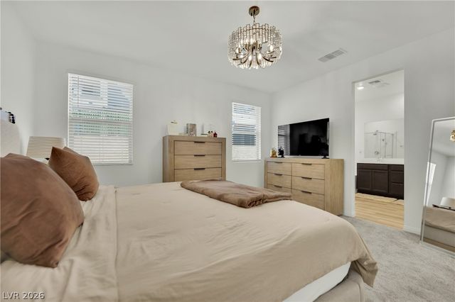 1535 Pacific Baza Street, Las Vegas, NV 89138