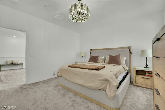 1535 Pacific Baza Street, Las Vegas, NV 89138