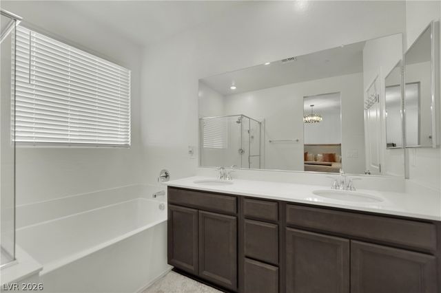 1535 Pacific Baza Street, Las Vegas, NV 89138