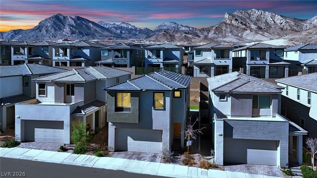 1535 Pacific Baza Street, Las Vegas, NV 89138