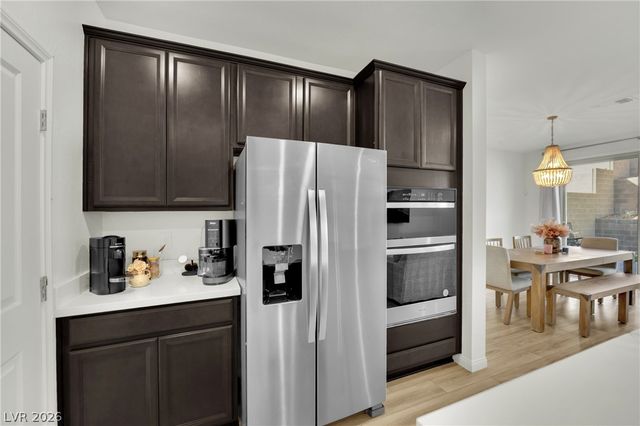 1535 Pacific Baza Street, Las Vegas, NV 89138