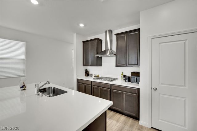 1535 Pacific Baza Street, Las Vegas, NV 89138