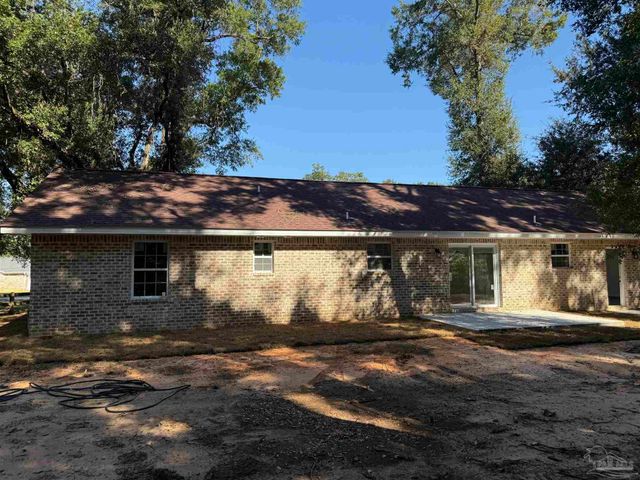 5403 Hollow Oak Ln, Pace, FL 32571