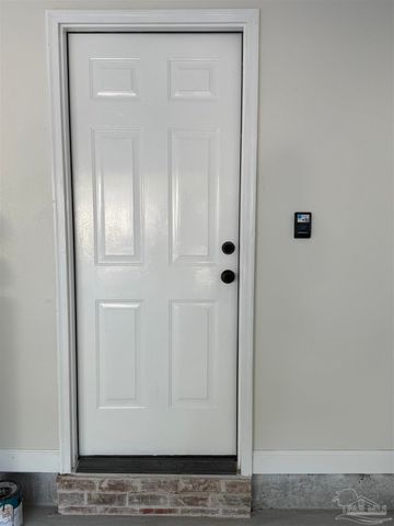 5403 Hollow Oak Ln, Pace, FL 32571