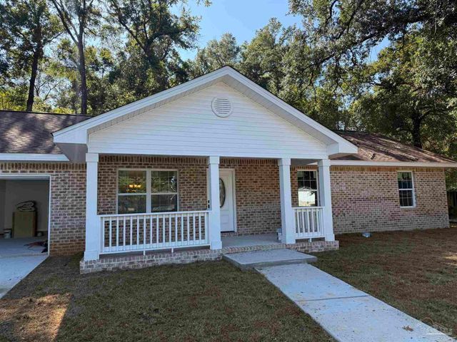 5403 Hollow Oak Ln, Pace, FL 32571