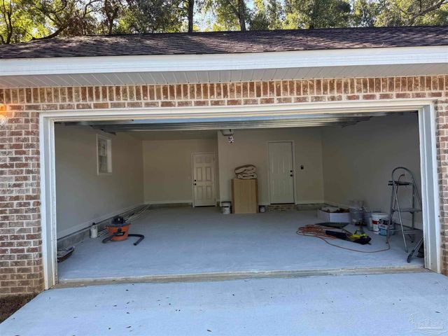 5403 Hollow Oak Ln, Pace, FL 32571